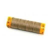 Mettler Seralon Polyester Top Stitch Sewing Thread 30m 30m 475 Wild Rice