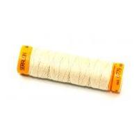 mettler seralon polyester top stitch sewing thread 30m 30m 779 pine nu ...