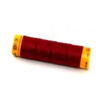 Mettler Seralon Polyester Top St...