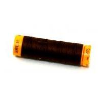 Mettler Seralon Polyester Top Stitch Sewing Thread 30m 30m 975 Apple Seed