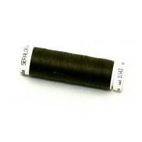 Mettler Seralon Polyester General Sewing Thread 100m 100m 1043 Olive