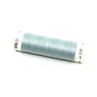 Mettler Seralon Polyester General Sewing Thread 100m 100m 1081 Moonstone