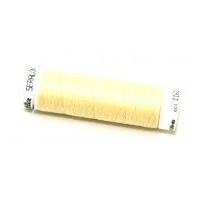 Mettler Seralon Polyester Genera...