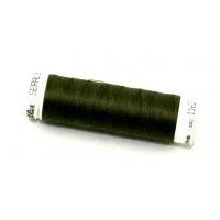 Mettler Seralon Polyester General Sewing Thread 100m 100m 1162 Chaff