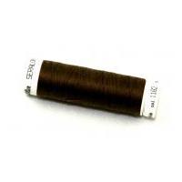 mettler seralon polyester general sewing thread 100m 100m 1182 pine pa ...