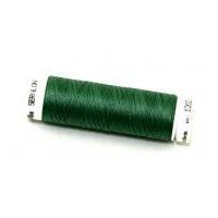 Mettler Seralon Polyester Genera...