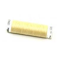 Mettler Seralon Polyester General Sewing Thread 100m 100m 1209 Oat