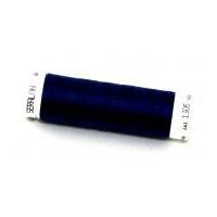 Mettler Seralon Polyester General Sewing Thread 100m 100m 1305 Delft