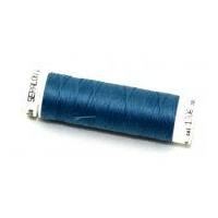 mettler seralon polyester general sewing thread 100m 100m 1306 laguna