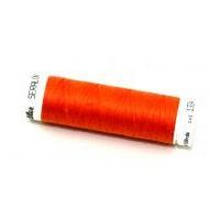 Mettler Seralon Polyester General Sewing Thread 100m 100m 1334 Clay