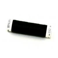 Mettler Seralon Polyester Genera...