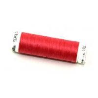 Mettler Seralon Polyester General Sewing Thread 100m 100m 1411 Litchi