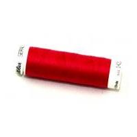 Mettler Seralon Polyester Genera...