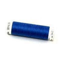 Mettler Seralon Polyester General Sewing Thread 100m 100m 1463 Blue