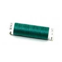 Mettler Seralon Polyester General Sewing Thread 100m 100m 1473 Seagreen