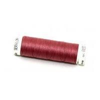 Mettler Seralon Polyester General Sewing Thread 100m 100m 155 Pink Agate