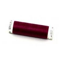 Mettler Seralon Polyester Genera...