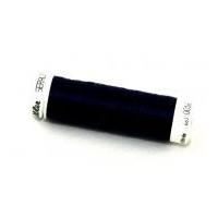 mettler seralon polyester general sewing thread 100m 100m 16 dark indi ...