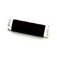 Mettler Seralon Polyester General Sewing Thread 100m 100m 160 Heraldic
