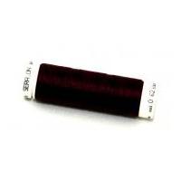 Mettler Seralon Polyester General Sewing Thread 100m 100m 162 Red Onion