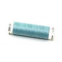 Mettler Seralon Polyester General Sewing Thread 100m 100m 20 Rough Sea