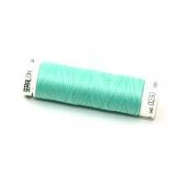 Mettler Seralon Polyester General Sewing Thread 100m 100m 230 Silver Sage