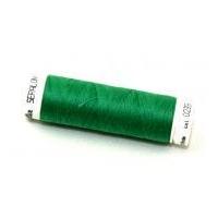 Mettler Seralon Polyester General Sewing Thread 100m 100m 239 Scrub Green