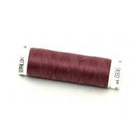 Mettler Seralon Polyester General Sewing Thread 100m 100m 300 Smoky Malve