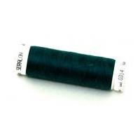 Mettler Seralon Polyester General Sewing Thread 100m 100m 314 Spruce