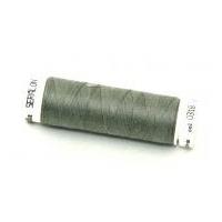 Mettler Seralon Polyester General Sewing Thread 100m 100m 318 Tin