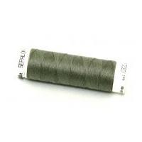 Mettler Seralon Polyester General Sewing Thread 100m 100m 322 Rain Cloud