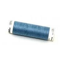 Mettler Seralon Polyester General Sewing Thread 100m 100m 350 Summer Sky