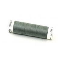 Mettler Seralon Polyester Genera...