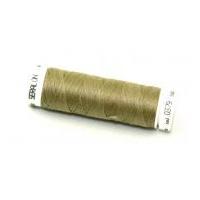 Mettler Seralon Polyester General Sewing Thread 100m 100m 379 Stone