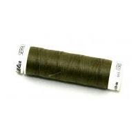 Mettler Seralon Polyester General Sewing Thread 100m 100m 381 Sage