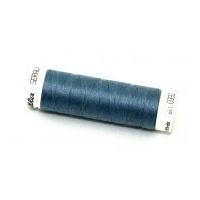 Mettler Seralon Polyester General Sewing Thread 100m 100m 392 Manatee