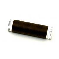 Mettler Seralon Polyester General Sewing Thread 100m 100m 395 Clove
