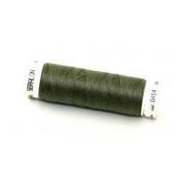 Mettler Seralon Polyester General Sewing Thread 100m 100m 414 Navajo