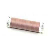 Mettler Seralon Polyester General Sewing Thread 100m 100m 433 Misty Rose