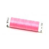 Mettler Seralon Polyester General Sewing Thread 100m 100m 5098 Soft Pink