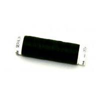Mettler Seralon Polyester Genera...