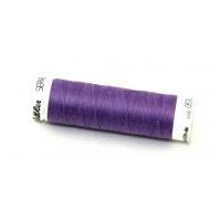 Mettler Seralon Polyester Genera...