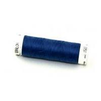 Mettler Seralon Polyester Genera...