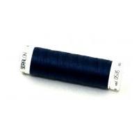 mettler seralon polyester general sewing thread 100m 100m 585 dark sea