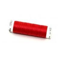 Mettler Seralon Polyester General Sewing Thread 100m 100m 628 Blossom