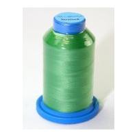 mettler seraflock stretch elasticated sewing thread 1000m 1000m 1099 b ...