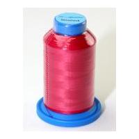 mettler seraflock stretch elasticated sewing thread 1000m 1000m 1421 c ...