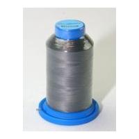 mettler seraflock stretch elasticated sewing thread 1000m 1000m 318 mi ...