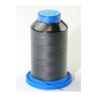 mettler seraflock stretch elasticated sewing thread 1000m 1000m 416 da ...