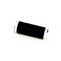 Mettler No 50 Silk Finish Cotton Quilting Thread 150m 150m 1243 Concord